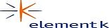 Element K